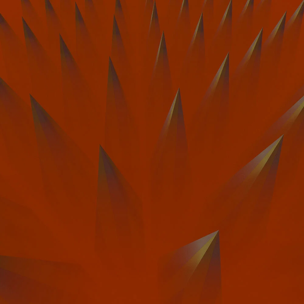  NEBTP II, digital rendering, 2020 