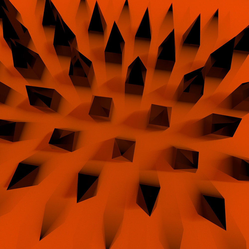  NEBTP III, digital rendering, 2020 