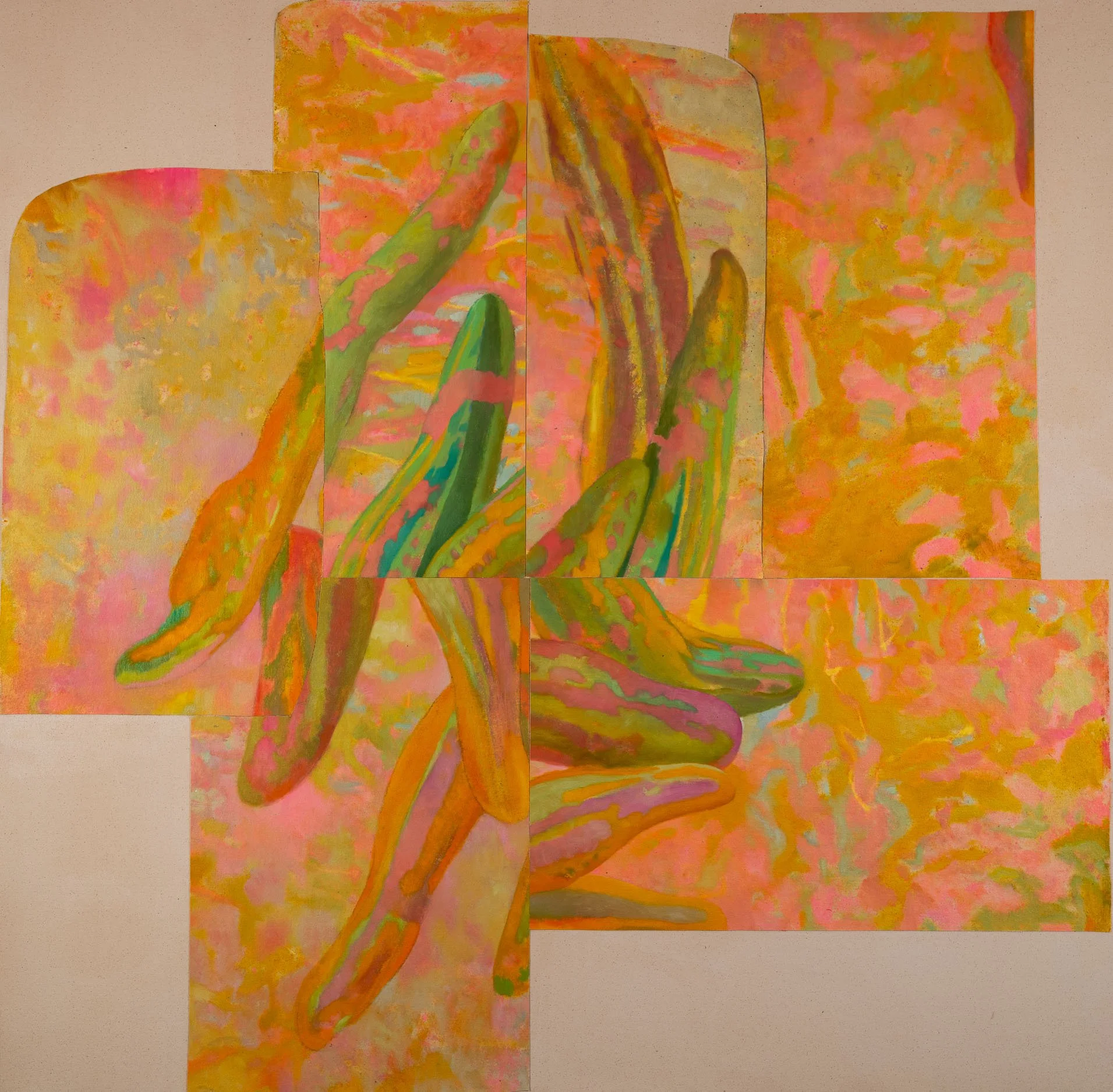 Web Optimized-9419.jpg