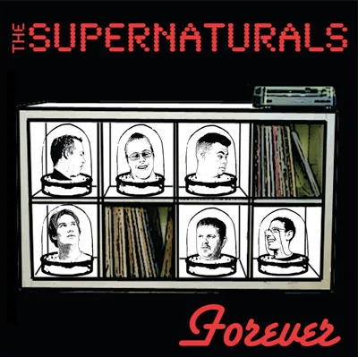 superCover.jpg