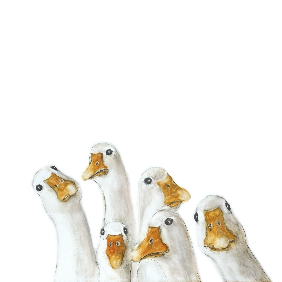 MCG_Geese8Print_400x400.jpg