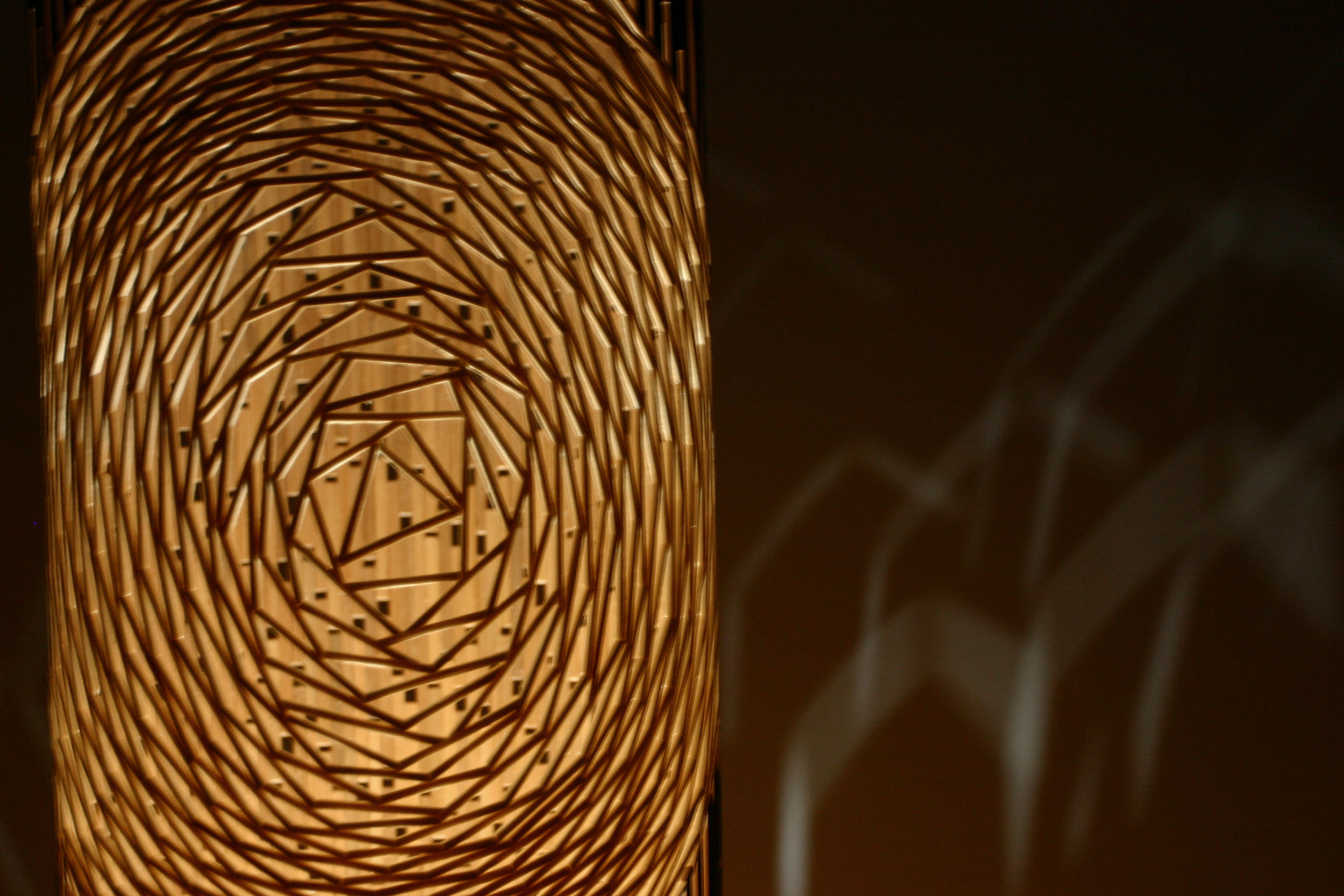 totem four