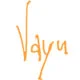 vayuO.jpg