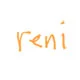 reniO.jpg