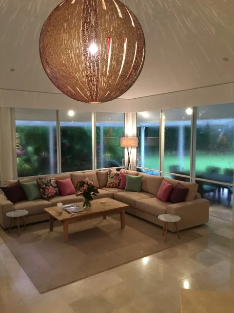 port douglas fixed.jpeg