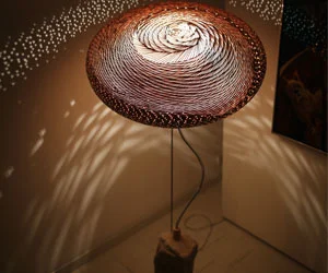 floor lights