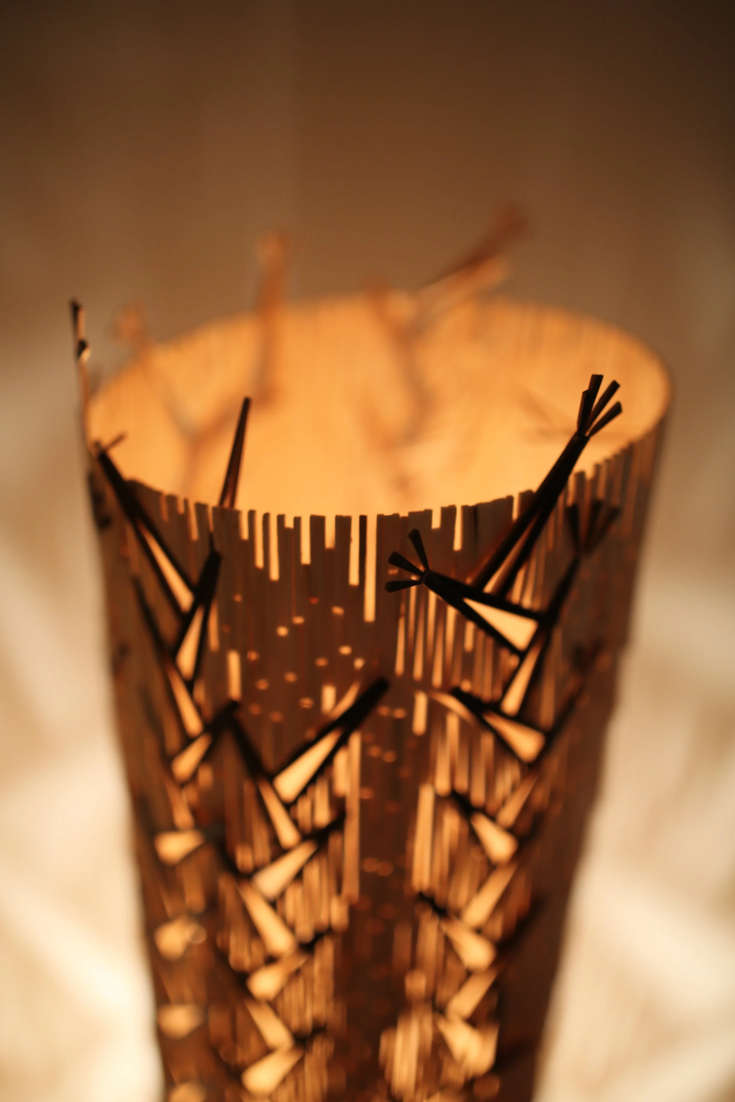 totem