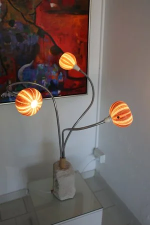 medusa light
