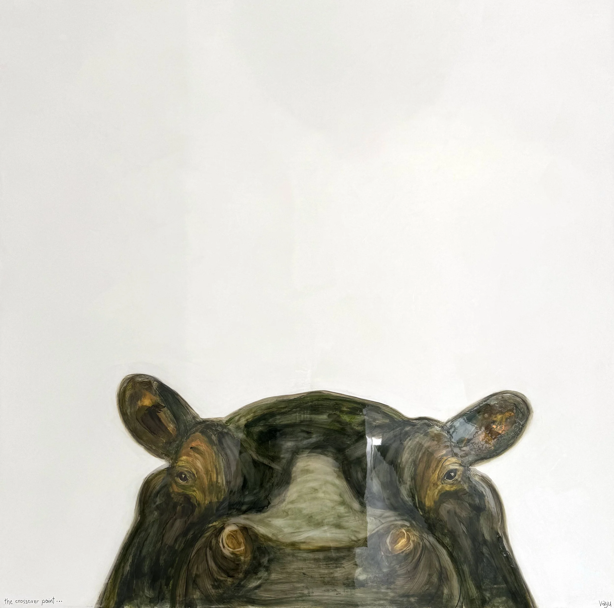 the crossover point ...

 

 1.5m x 1.5m   $7500 