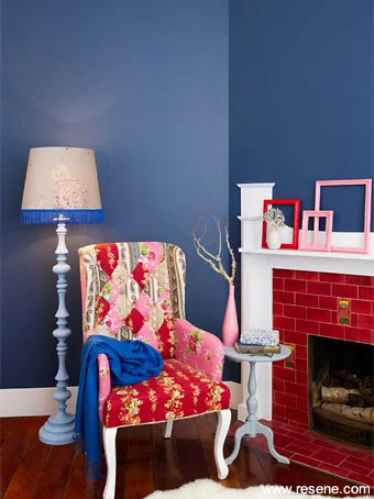 2014-colour-trends-Blue-2.jpg