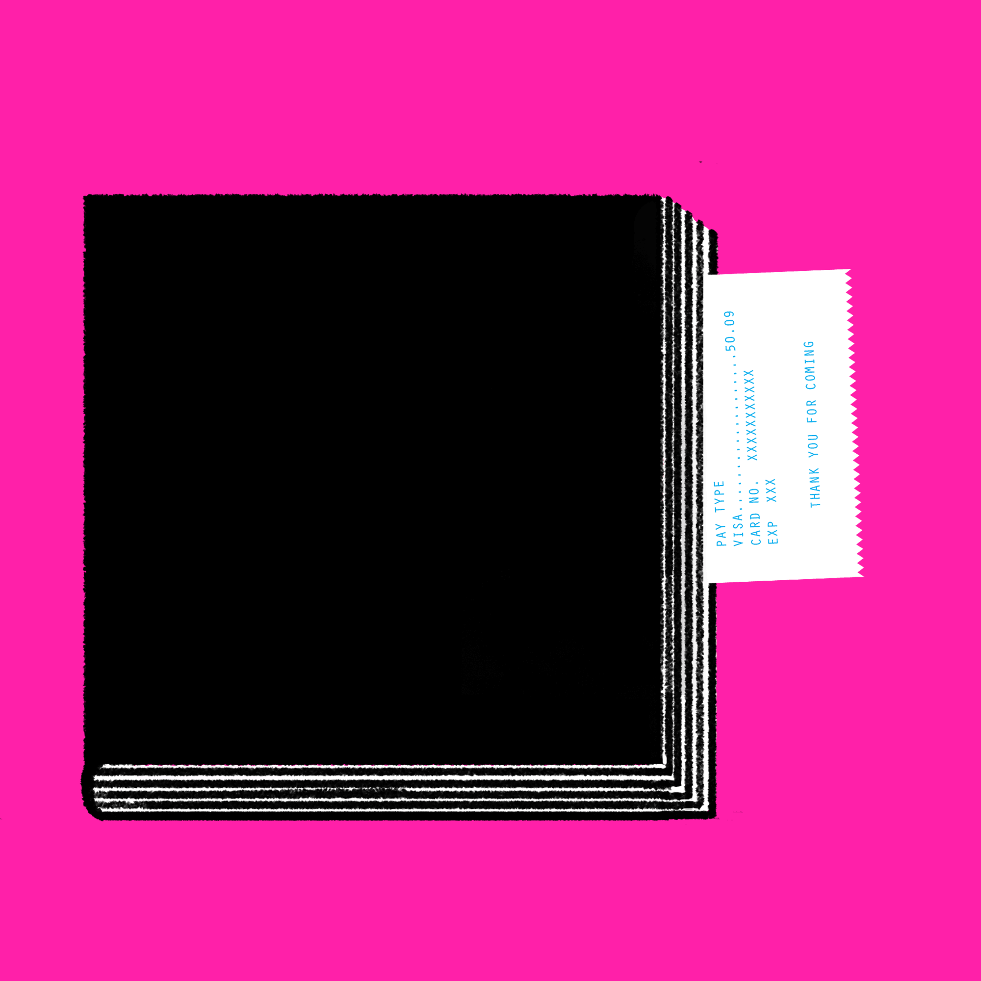 dealbook.gif
