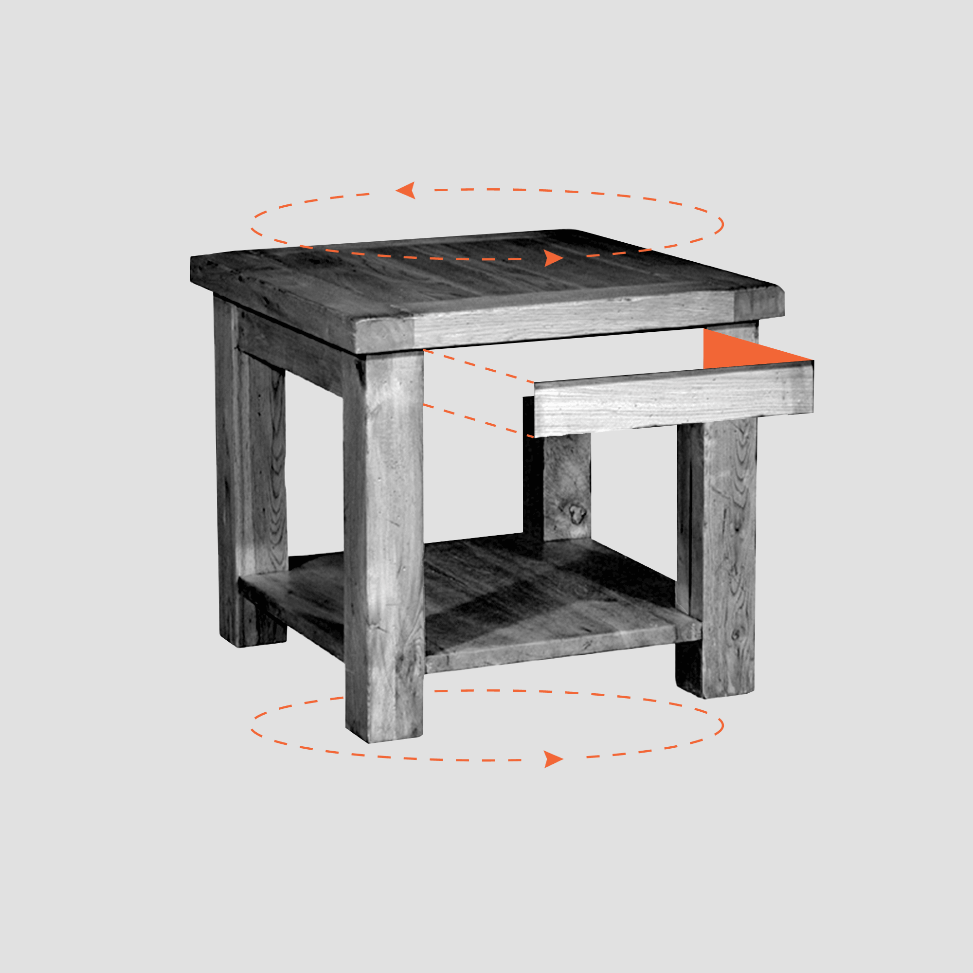 Table.gif