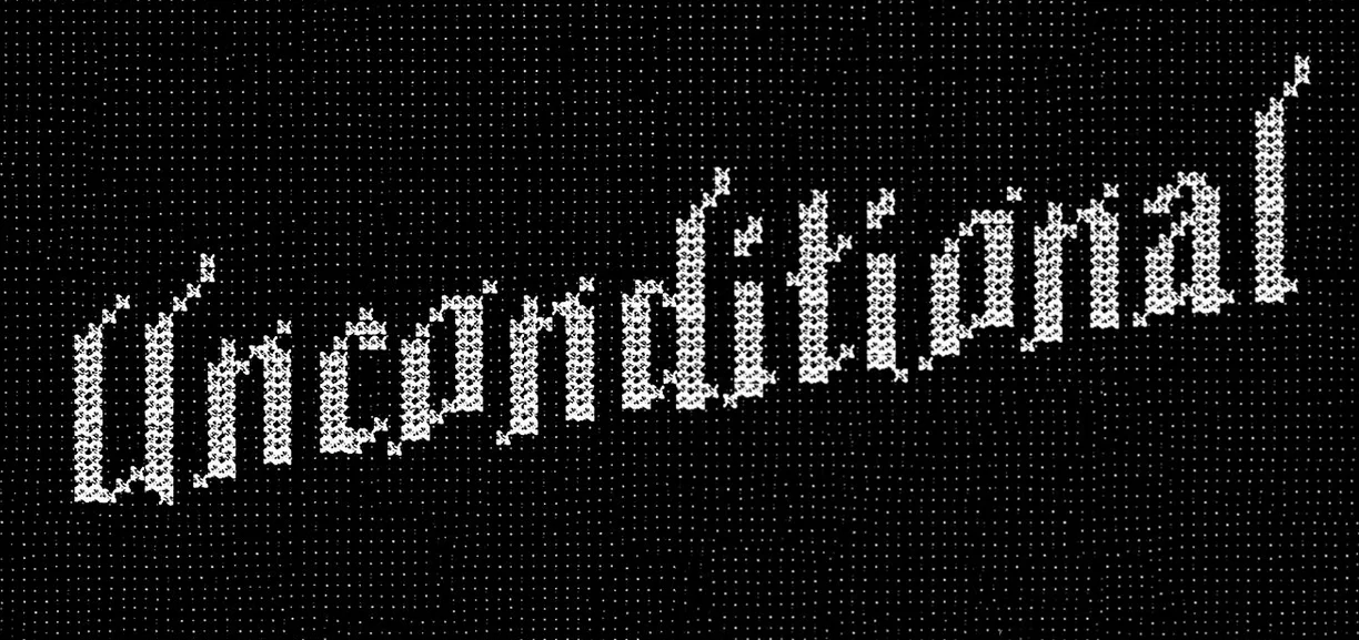 Unconditional.jpg