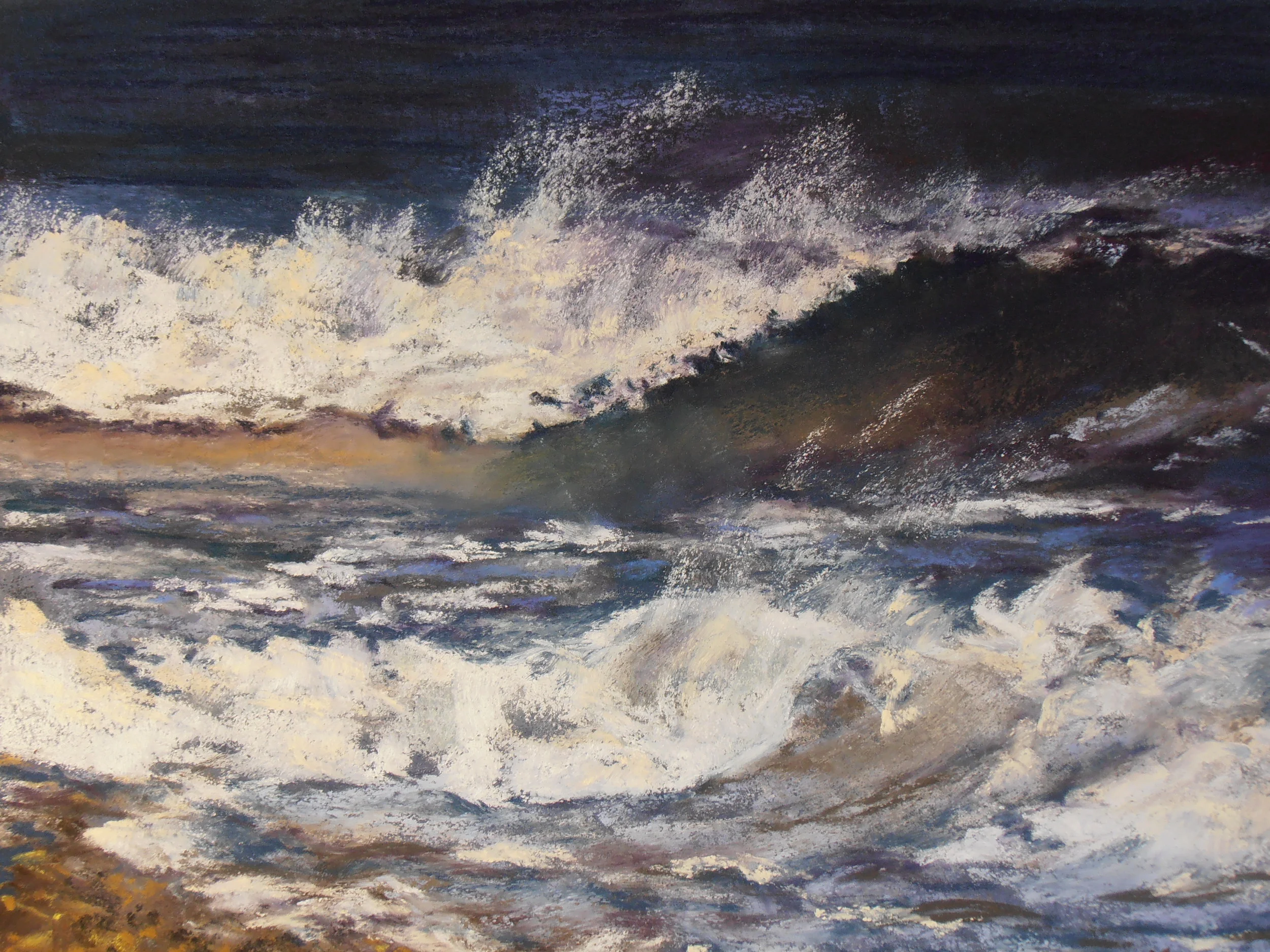 7-GIVE AND TAKE II.jpeg