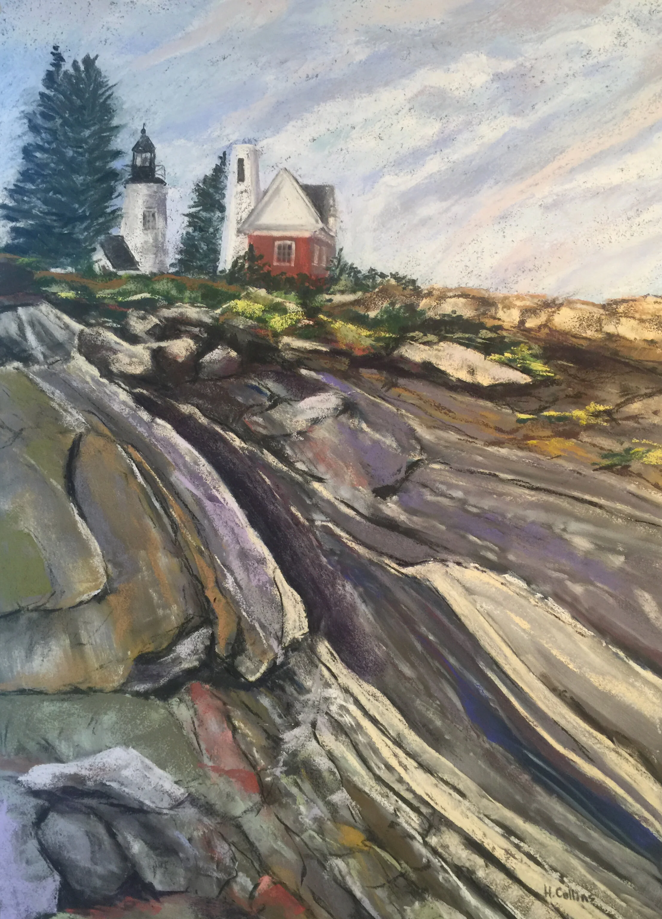 Pemaquid Plunge.jpeg