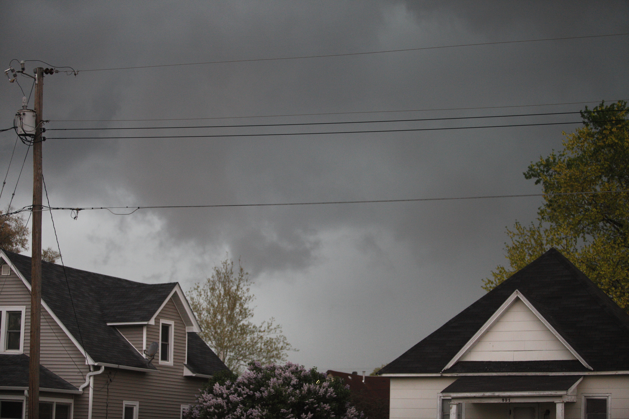 storm web-color photo 2.jpg