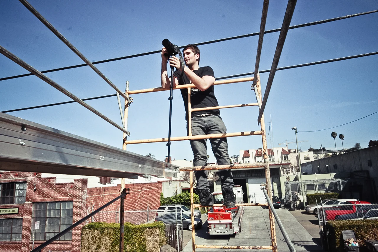Pasting_Stills-3.jpg