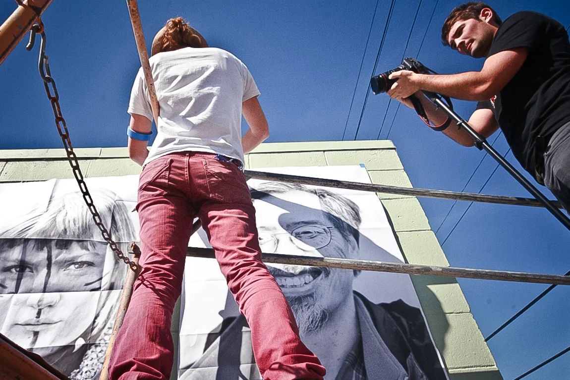Pasting_Stills-4.jpg