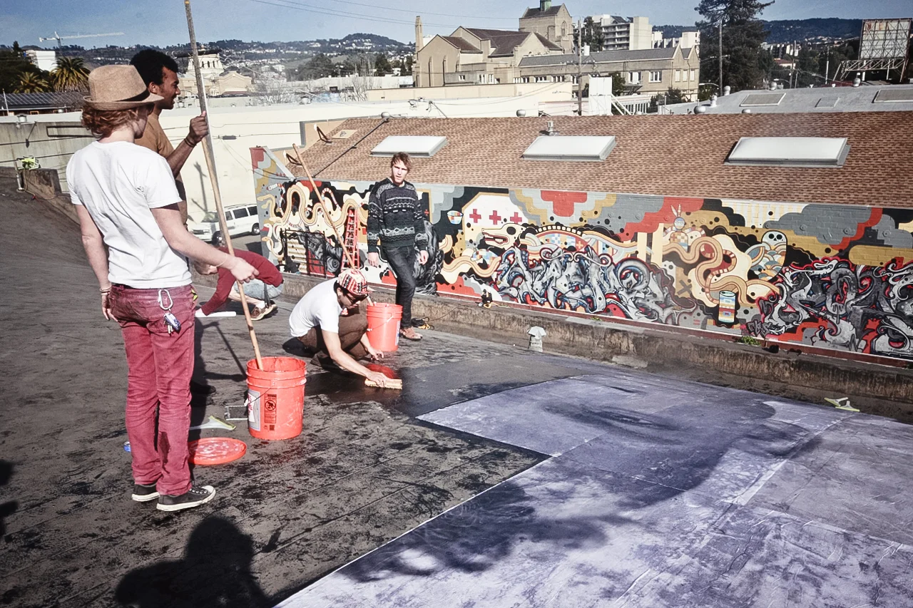 Pasting_Stills-10.jpg