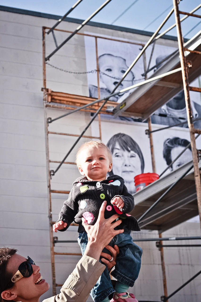 Pasting_Stills-12.jpg