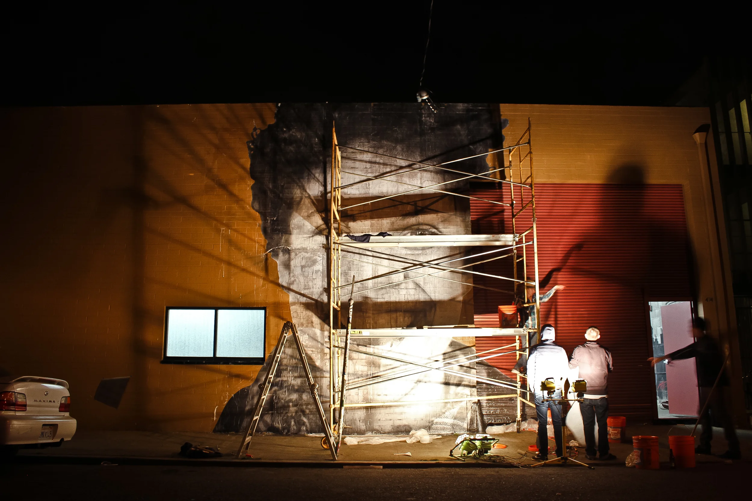 Pasting_Stills-17.jpg