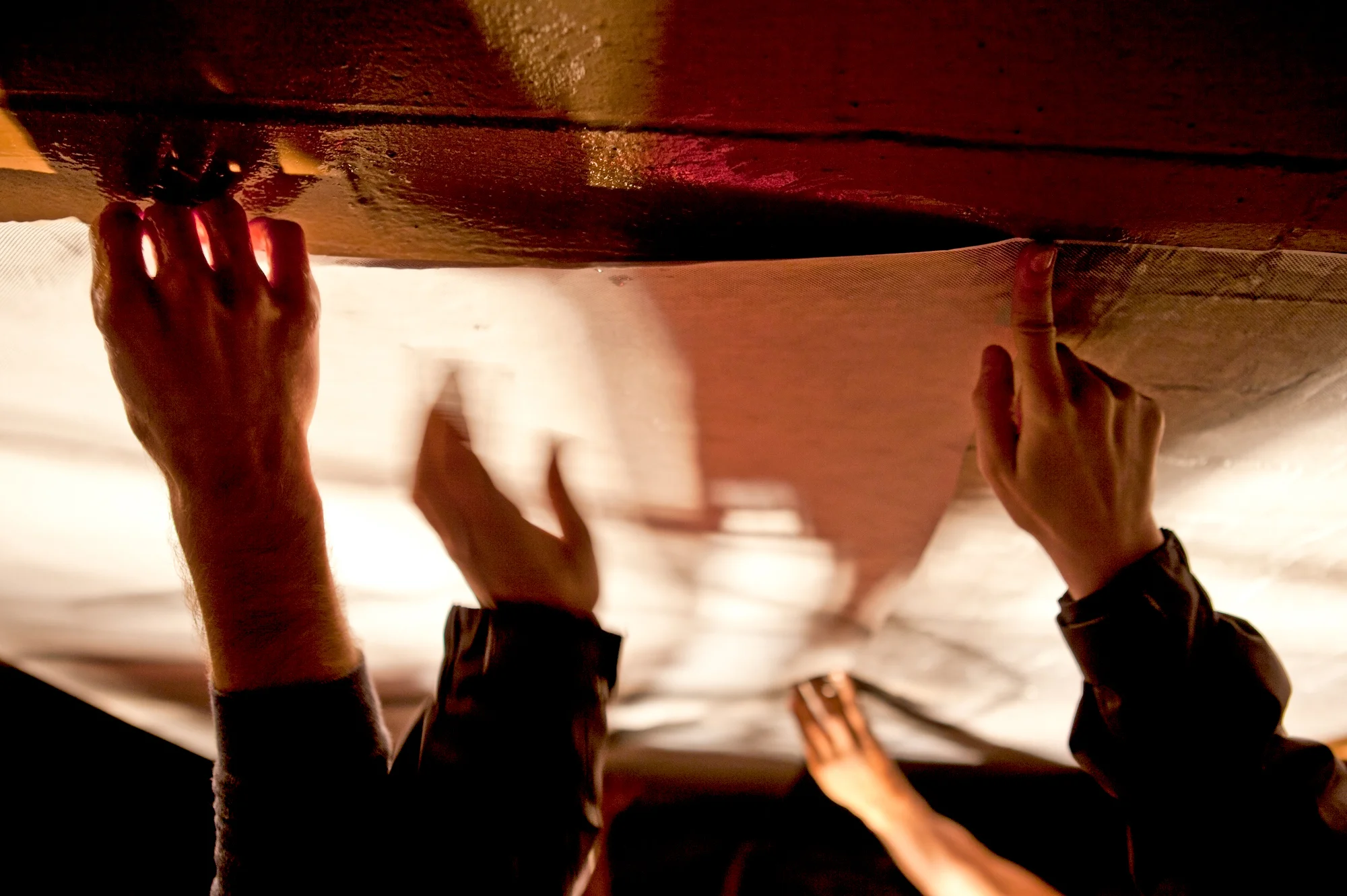Pasting_Stills-19.jpg
