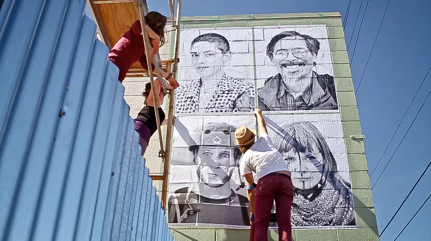 Pasting_Stills-26.jpg