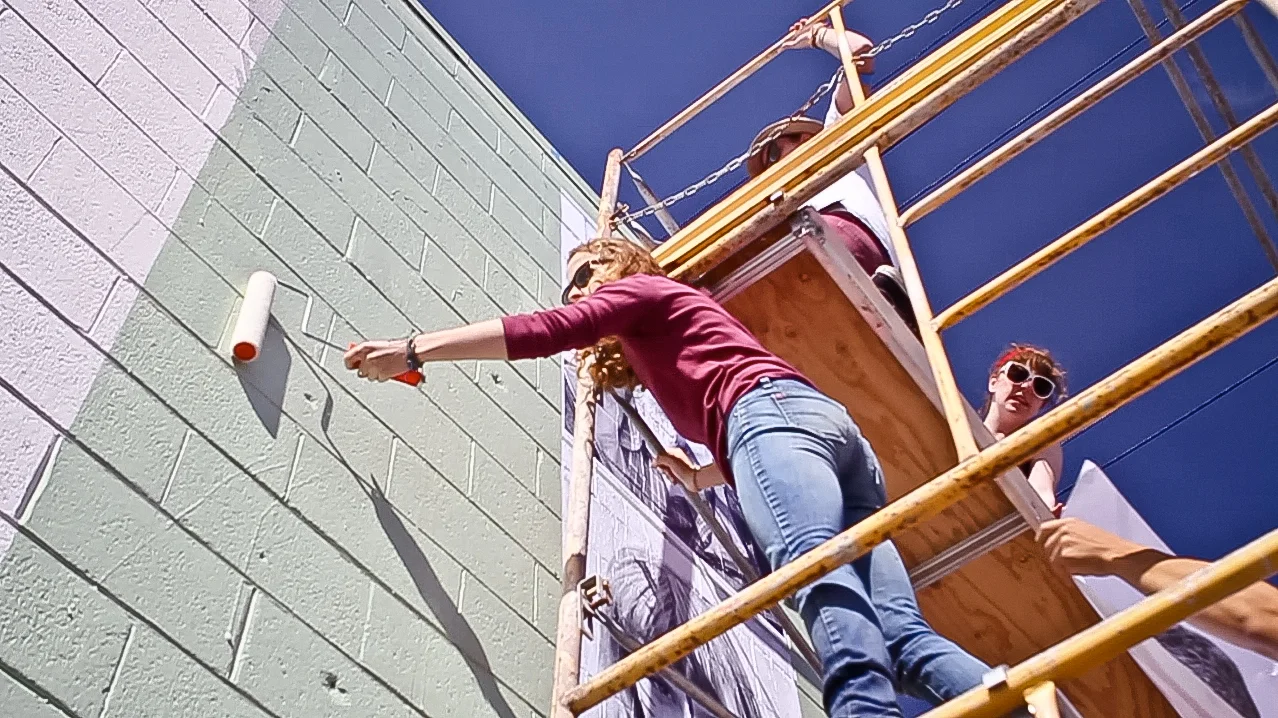 Pasting_Stills-44.jpg