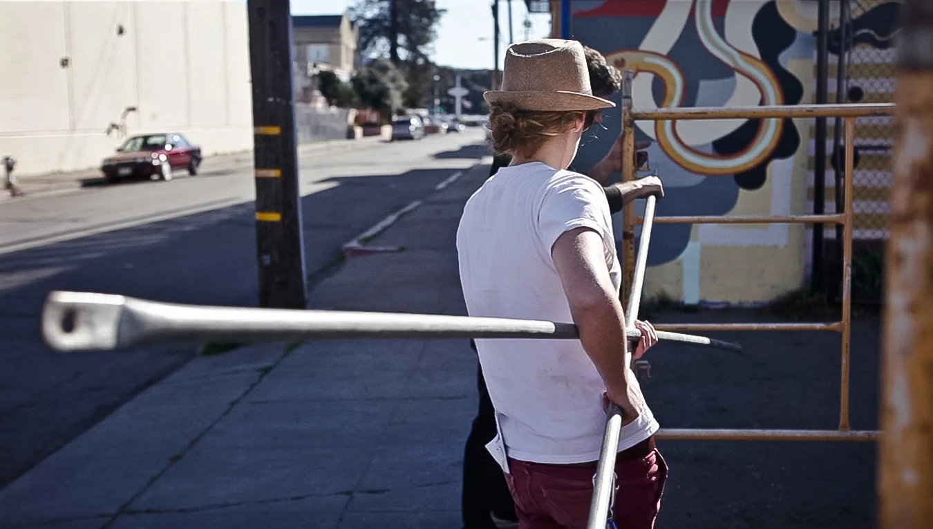 Pasting_Stills-46.jpg
