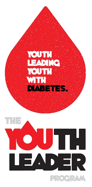 Branding for The Youth Leader Program