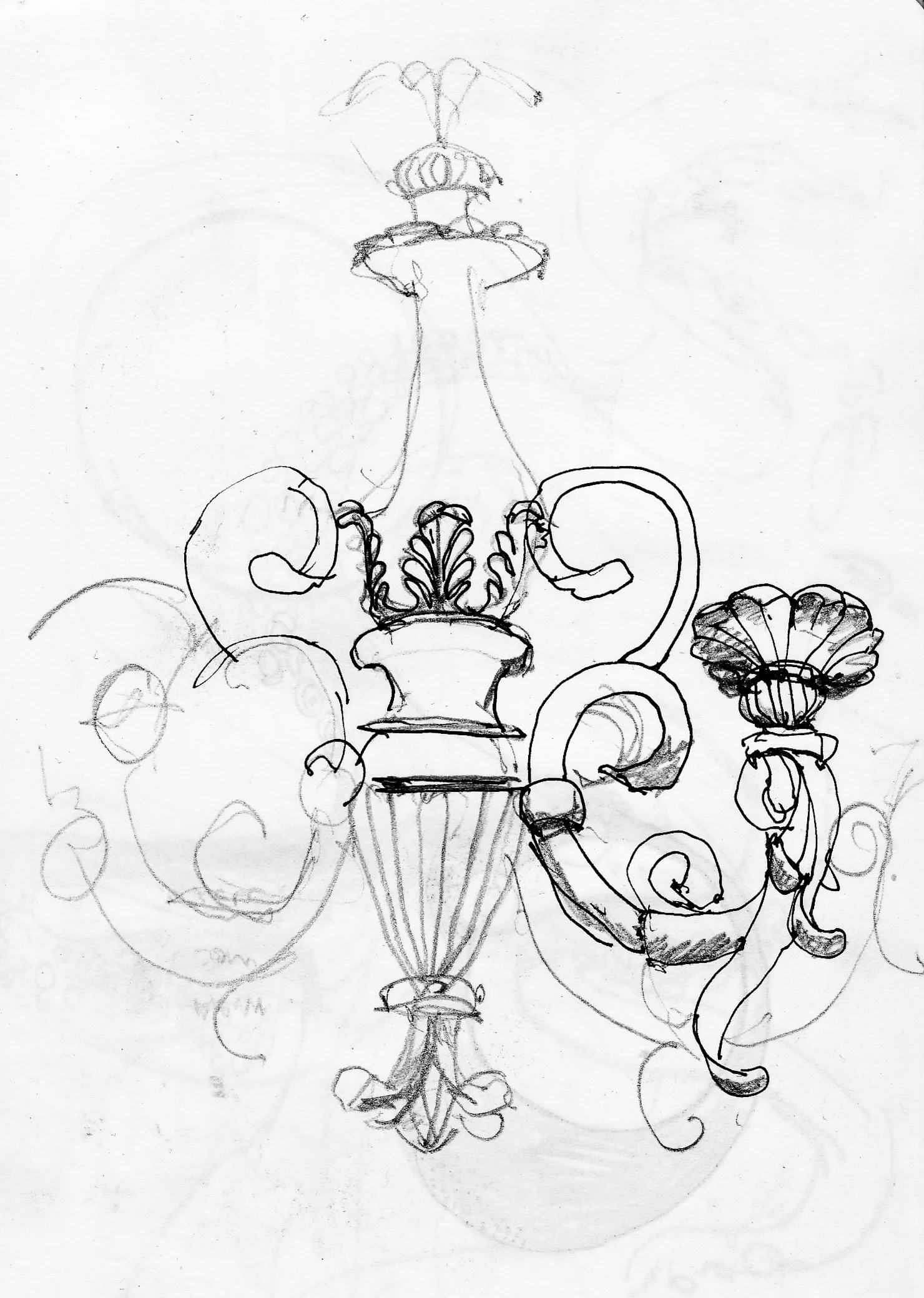 original_430644_GZOBehOCm2UwqKQupwDuyQDgT.jpeg