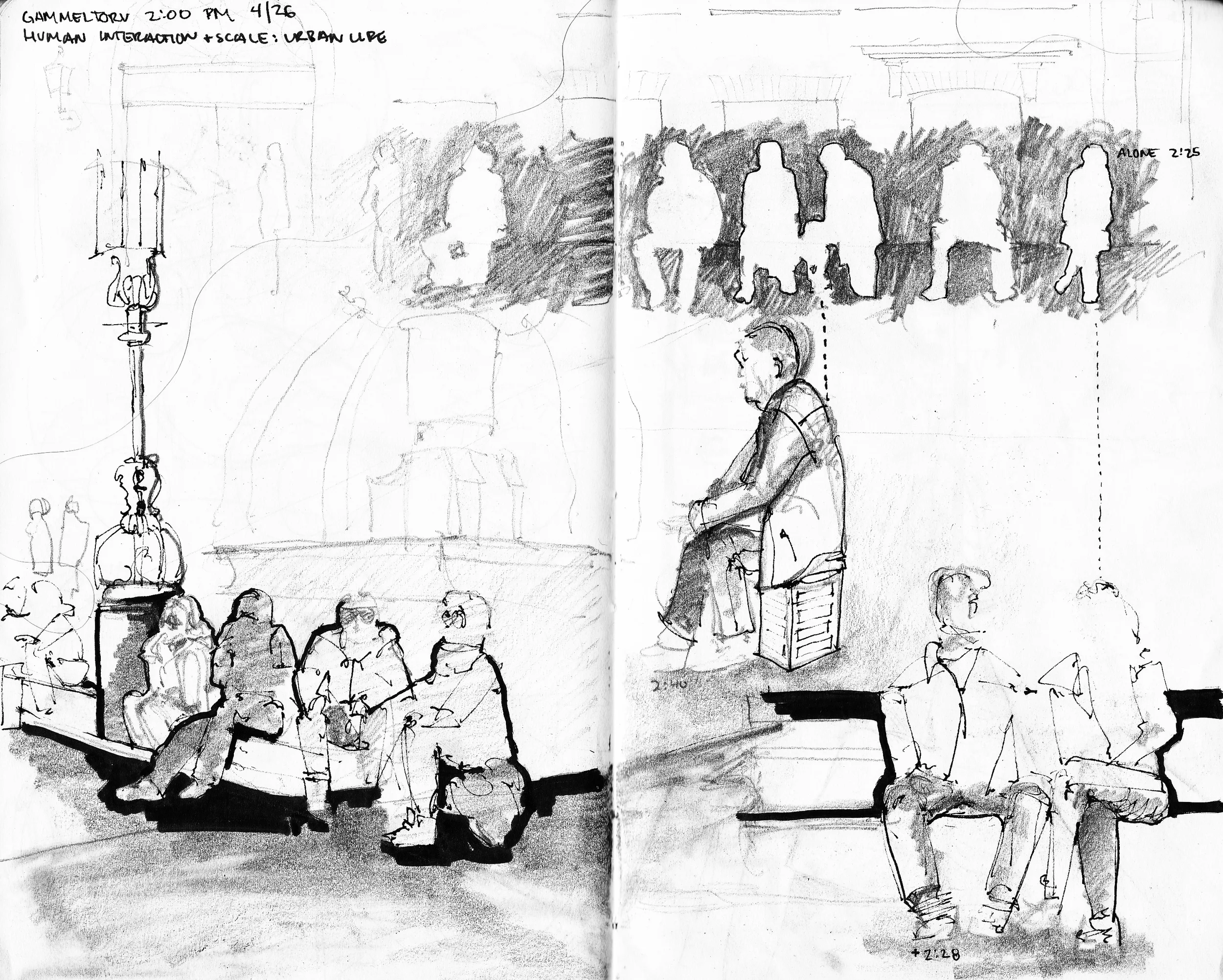 sketch-12 copy 2.jpg