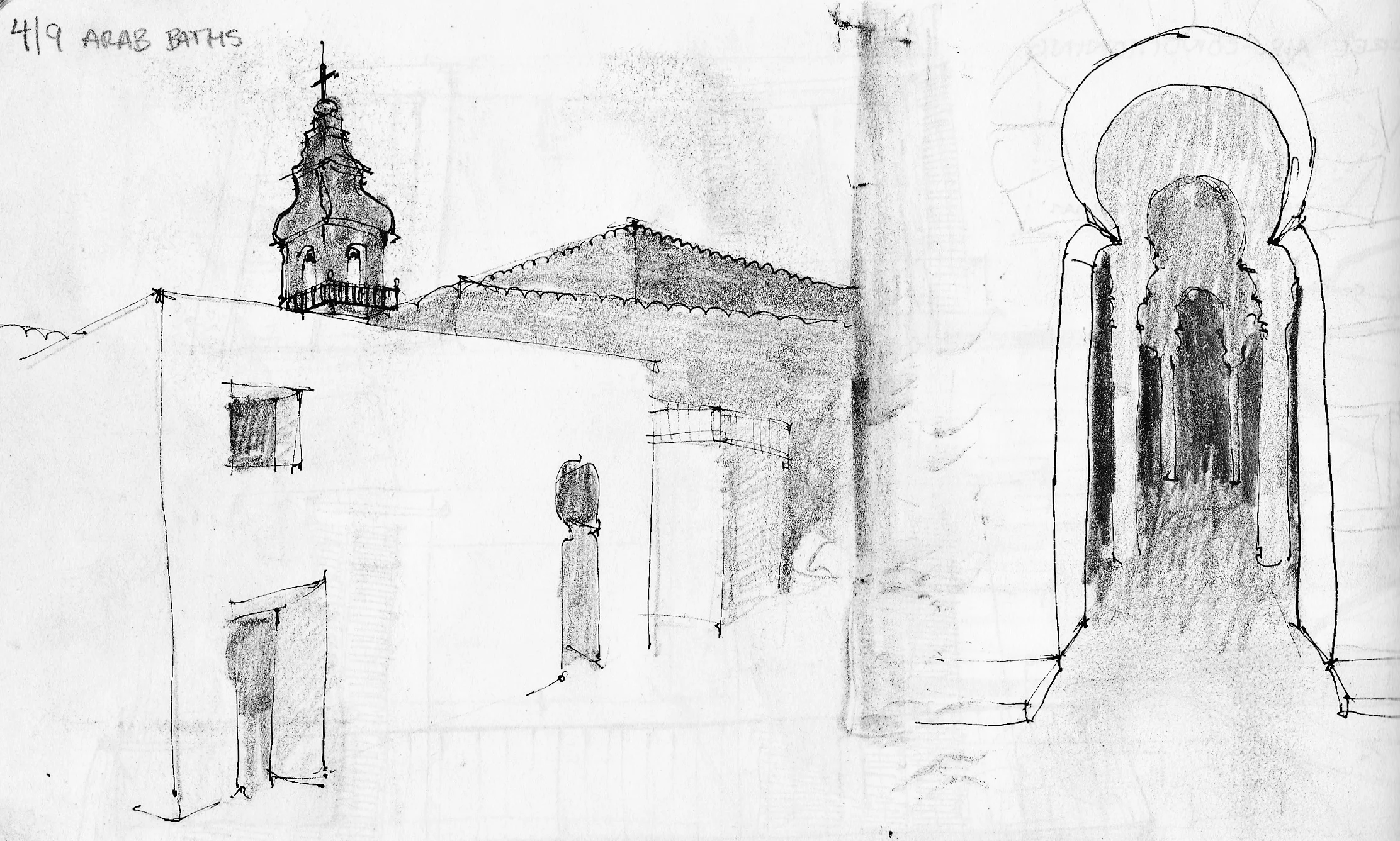 sketch-10.jpg