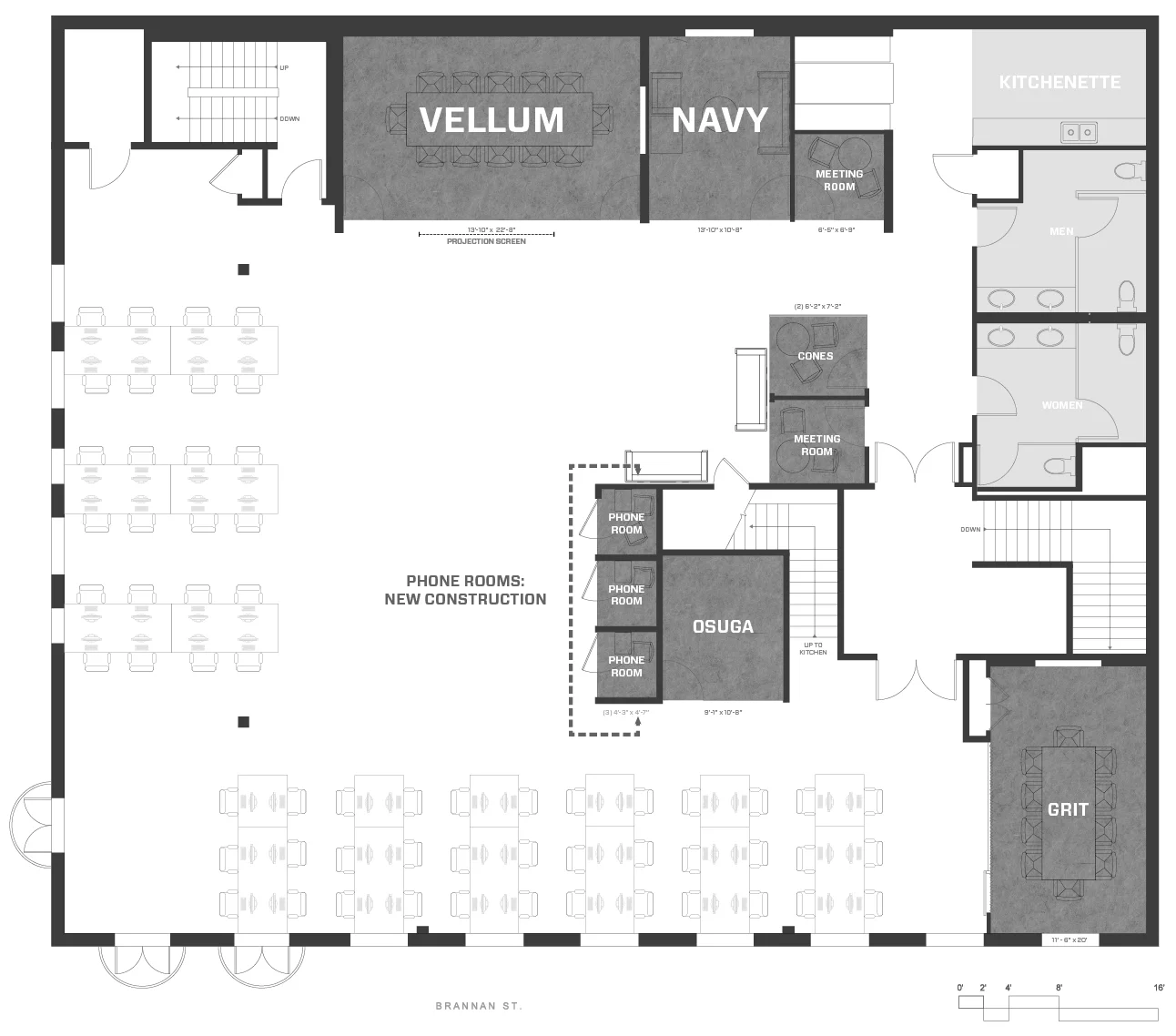Floor 2_HATTERY_PLAN-01.jpg