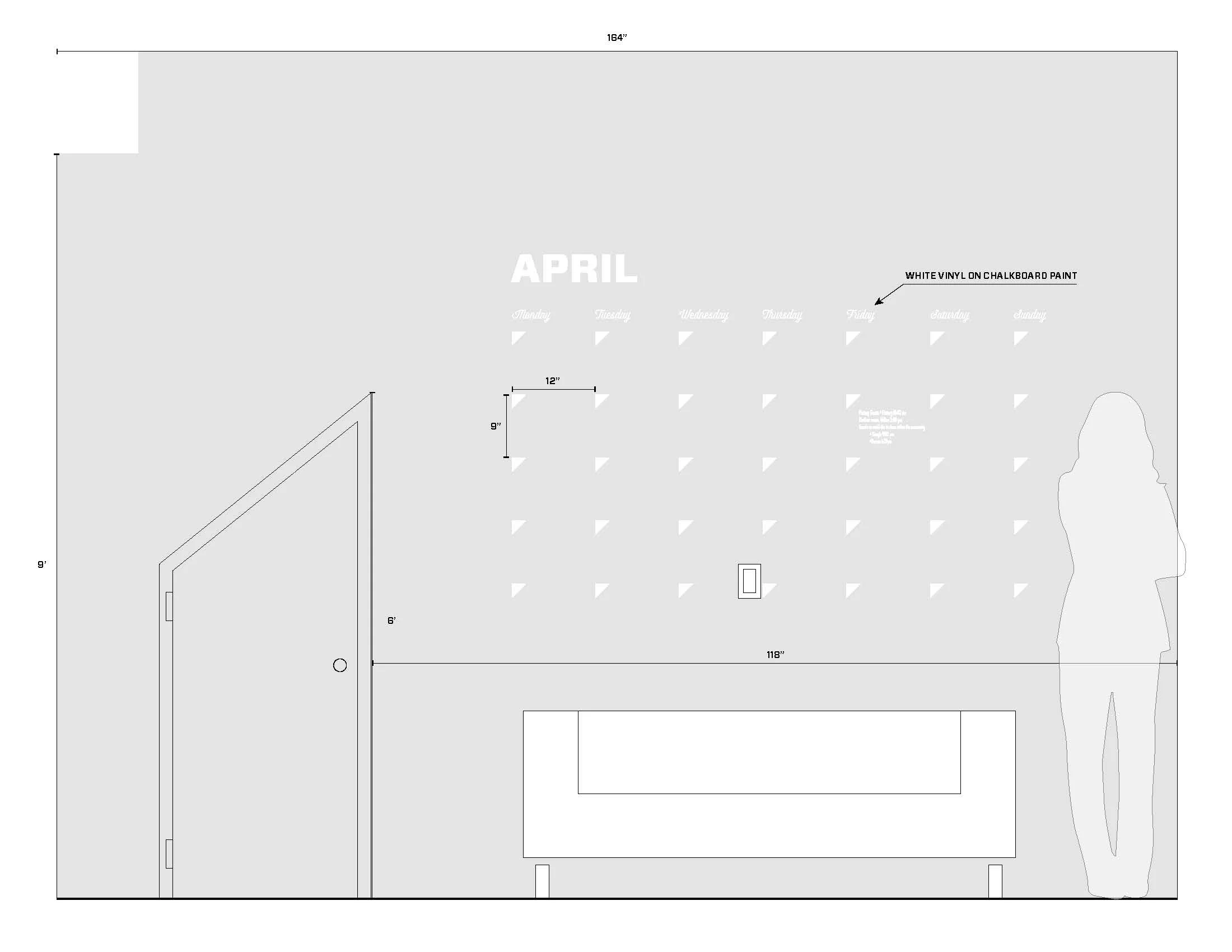 CALENDAR_Page_1.jpg
