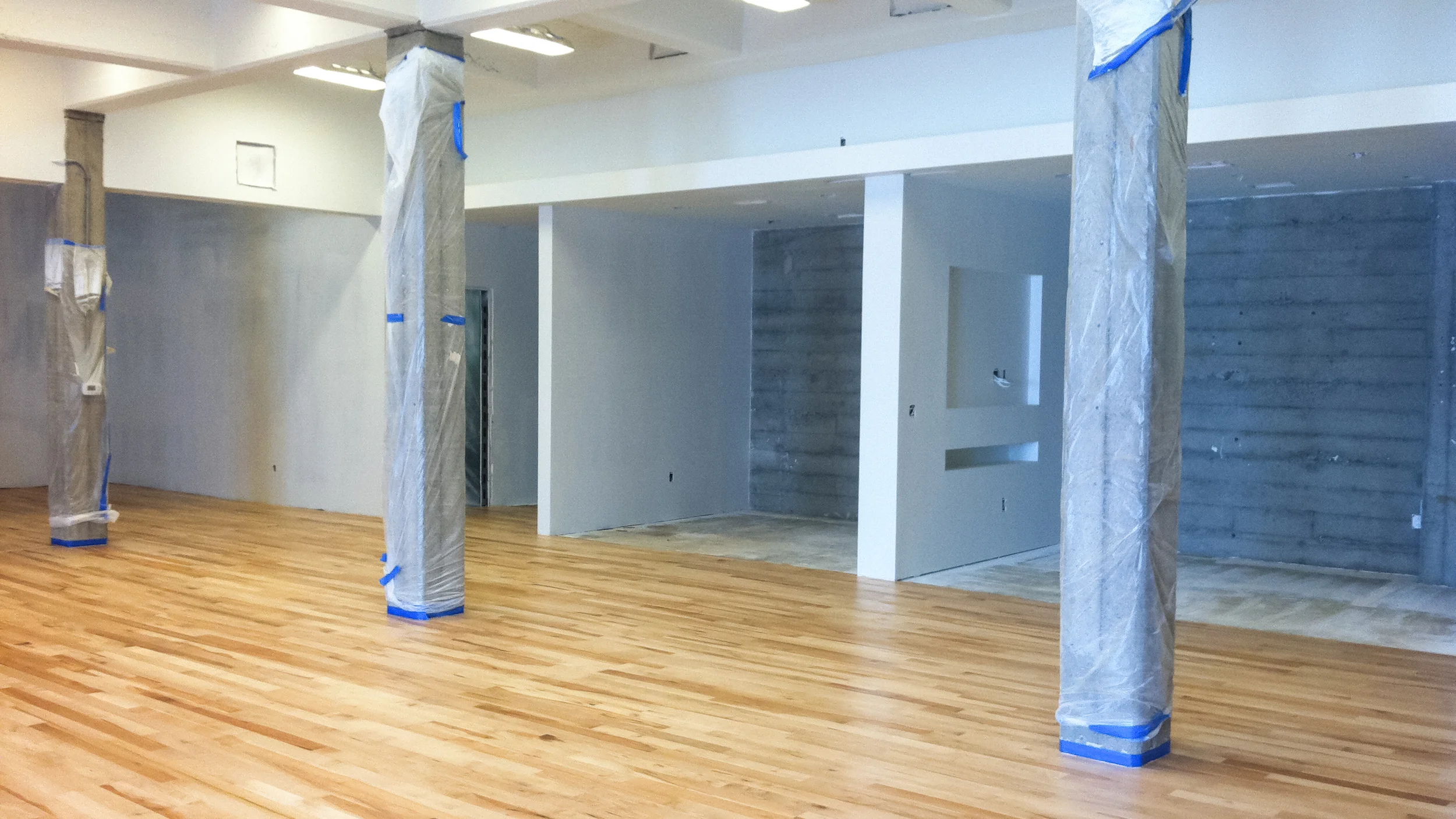 2013-02-25 09.44.11.jpg