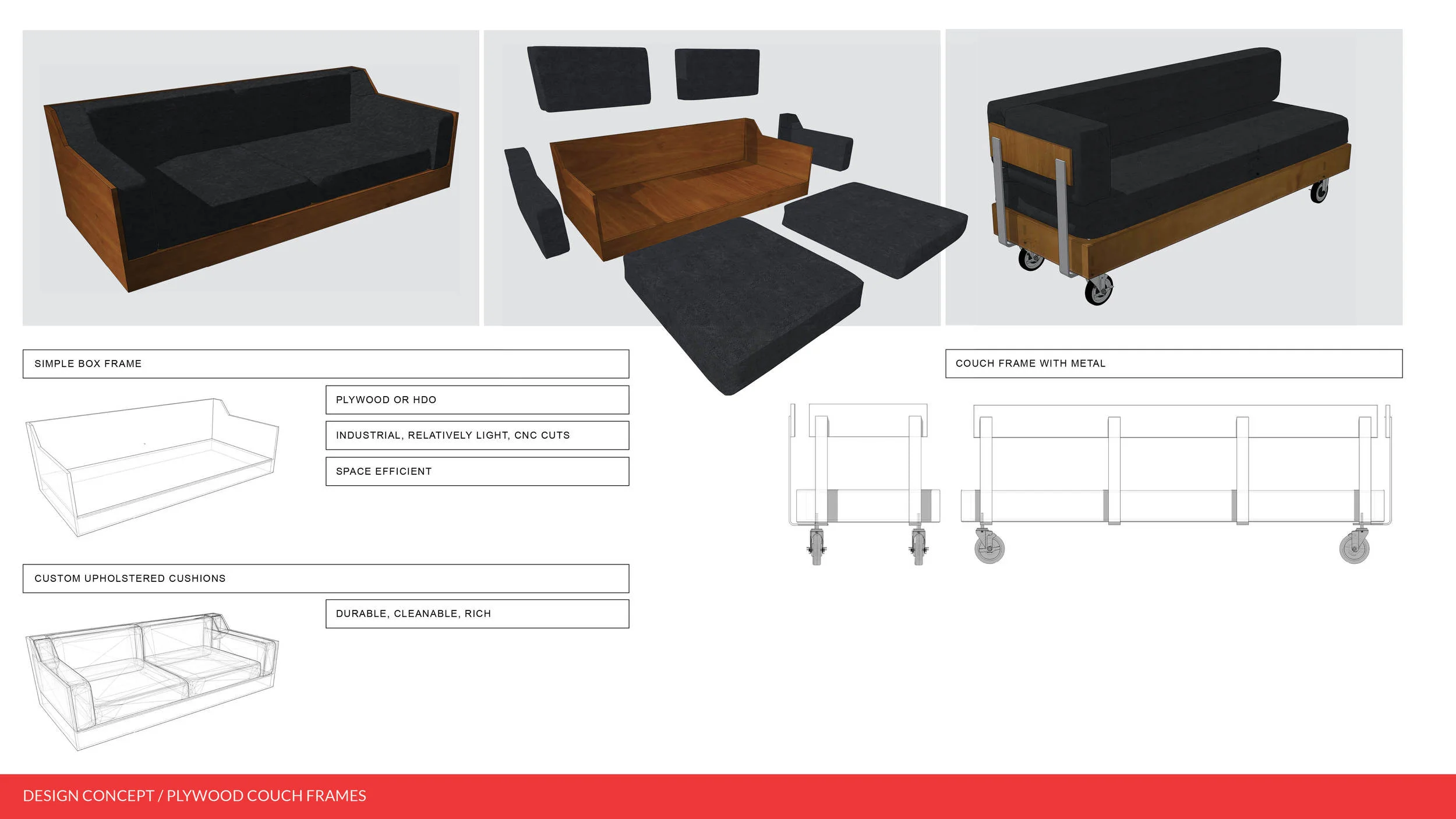 DESIGN CONCEPTS5.jpg
