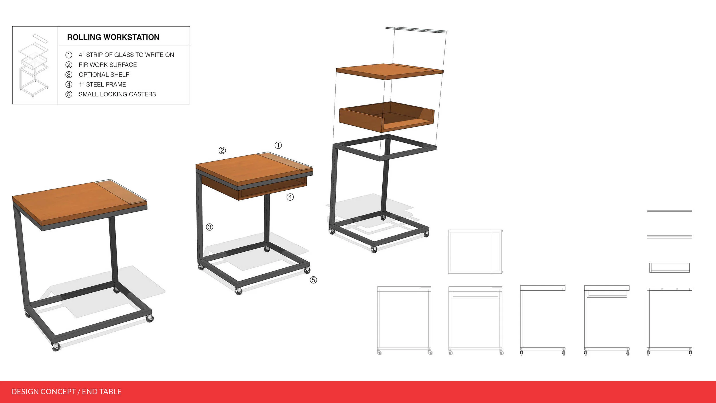 DESIGN CONCEPTS11.jpg