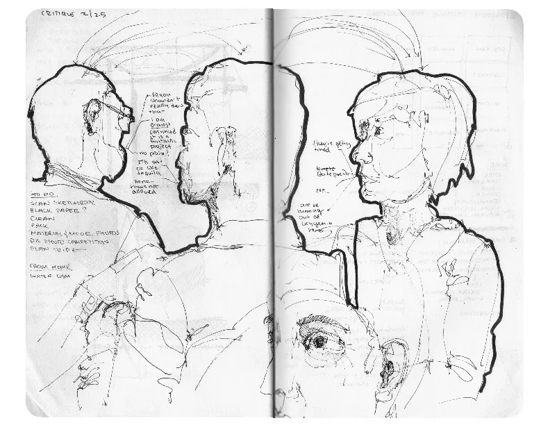 portfolio_drawing-2.jpg