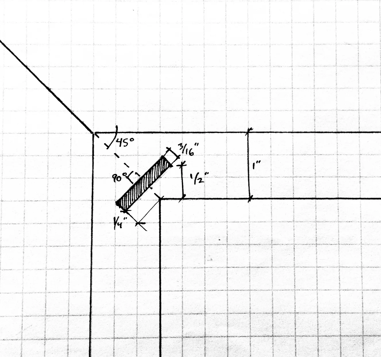 portfolio_drawing-5.jpg