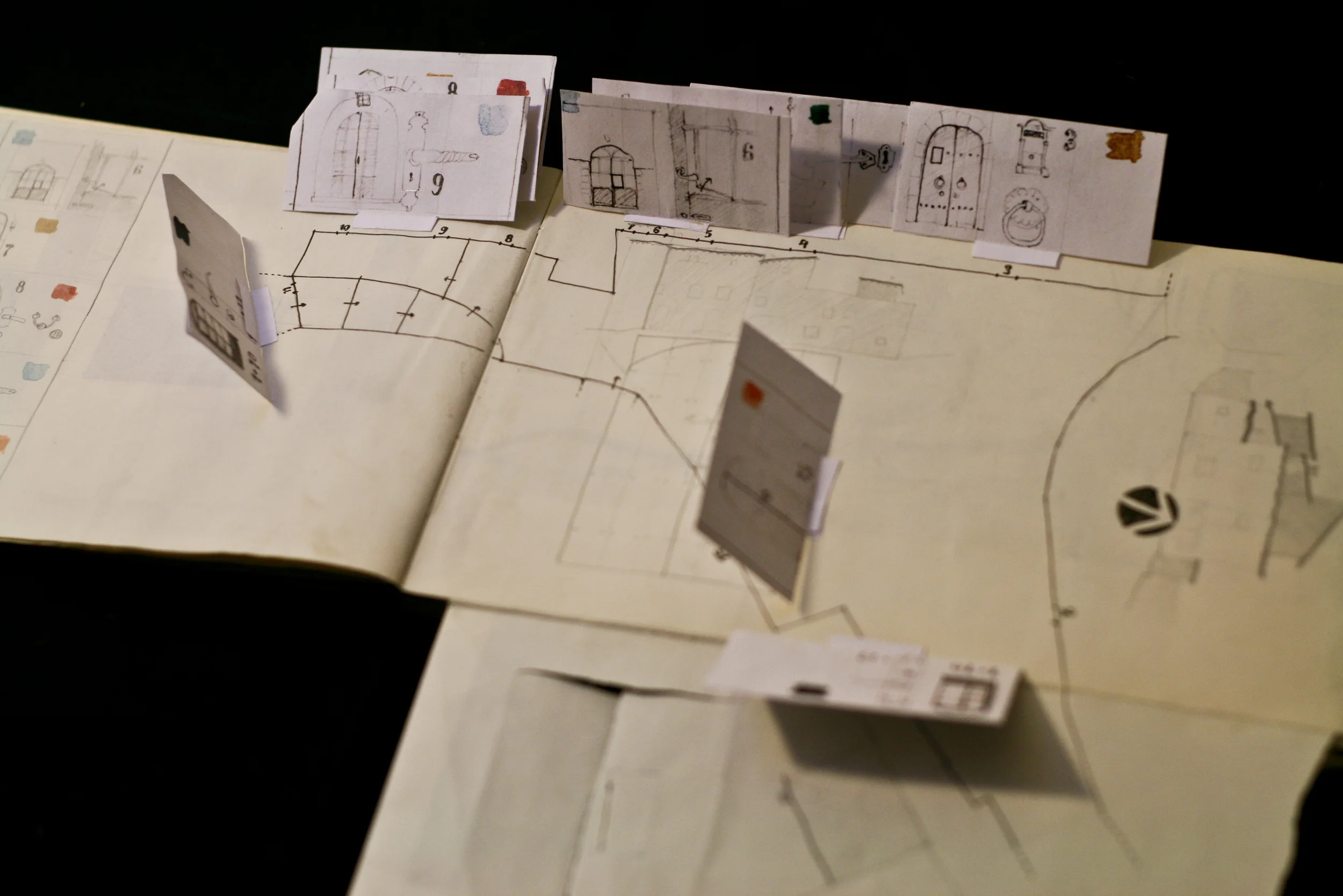 portfolio_drawing-7564.jpg