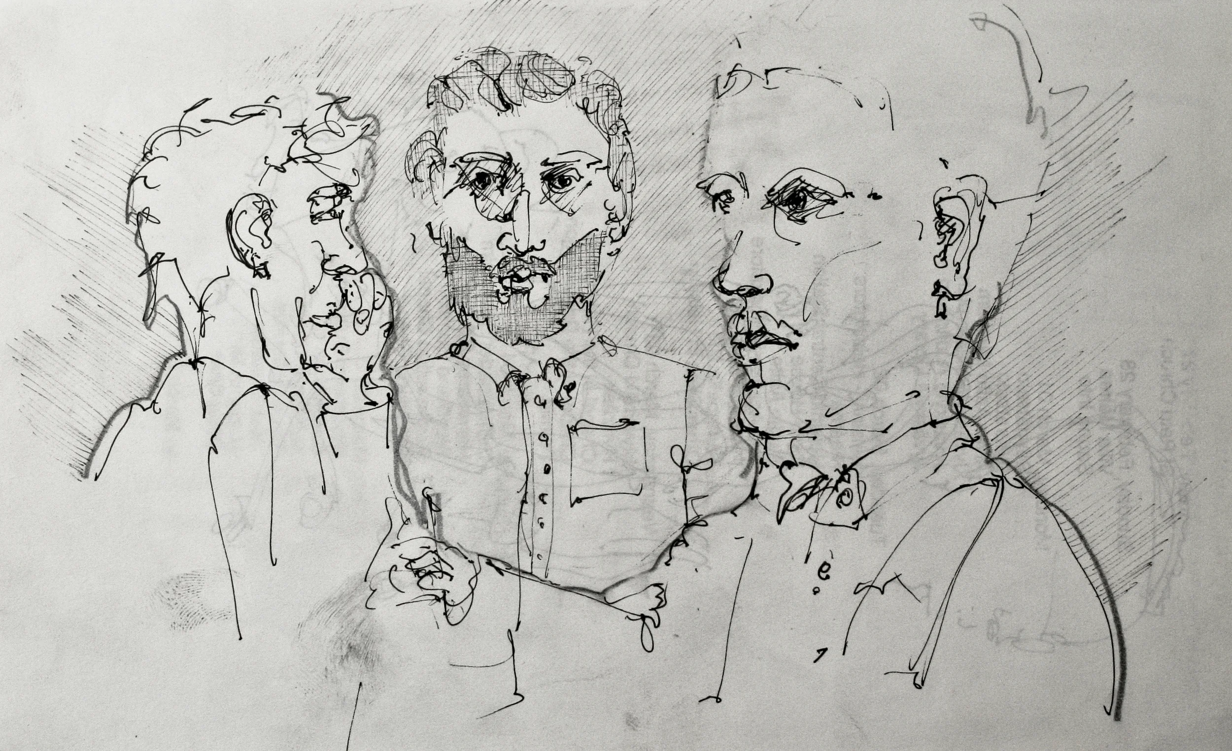 portfolio_drawing-7582.jpg