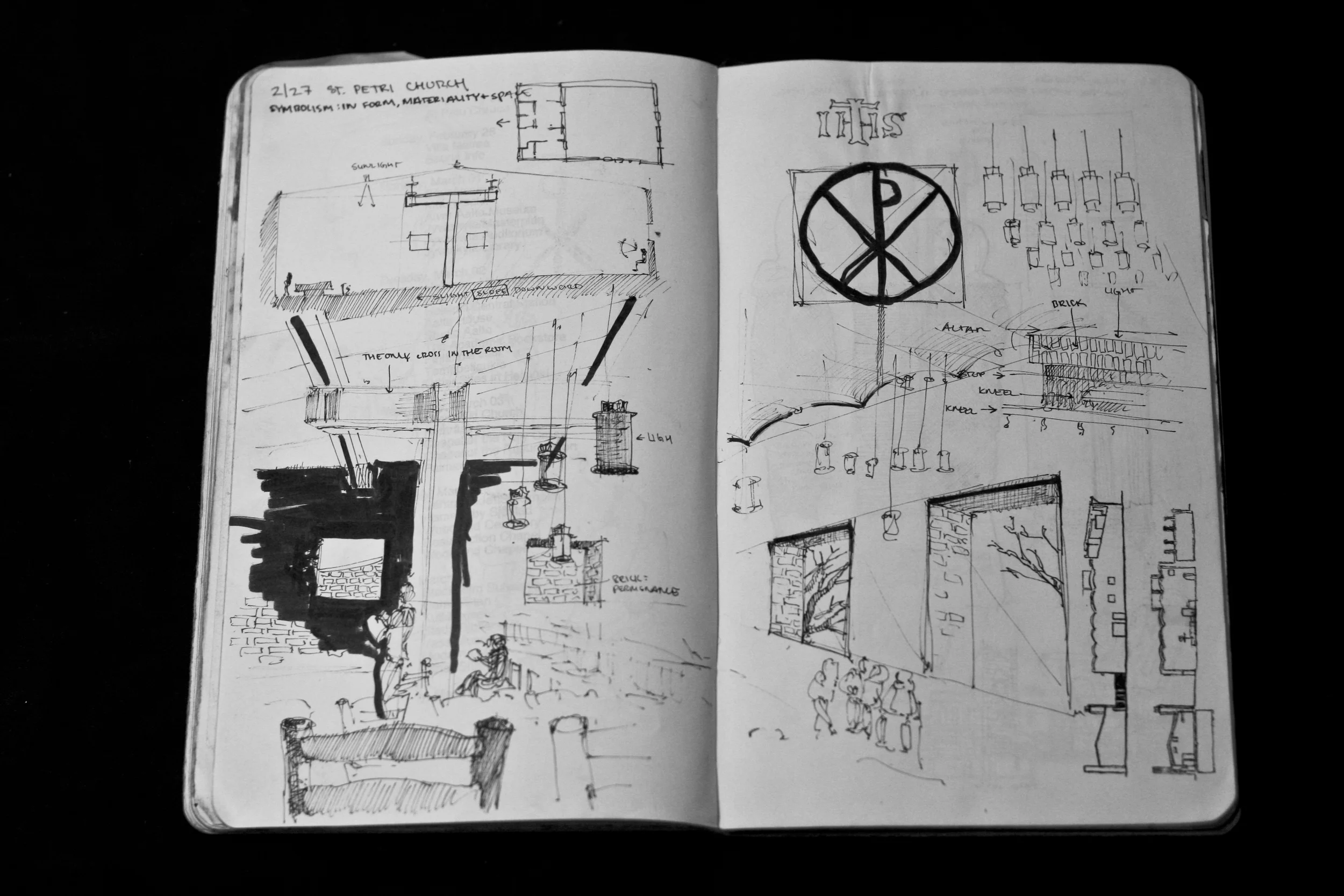 portfolio_drawing-7584.jpg