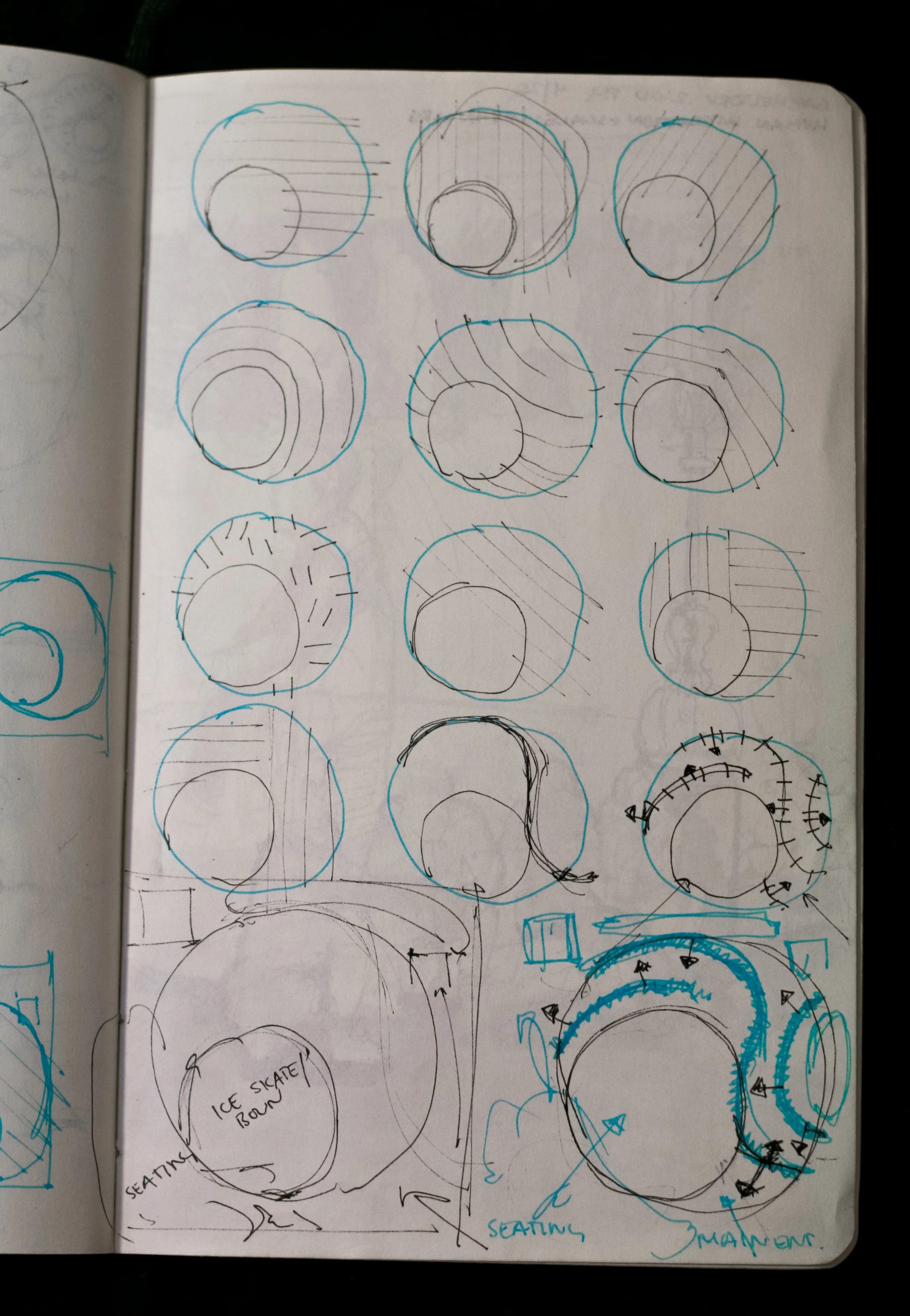 portfolio_drawing-7595.jpg