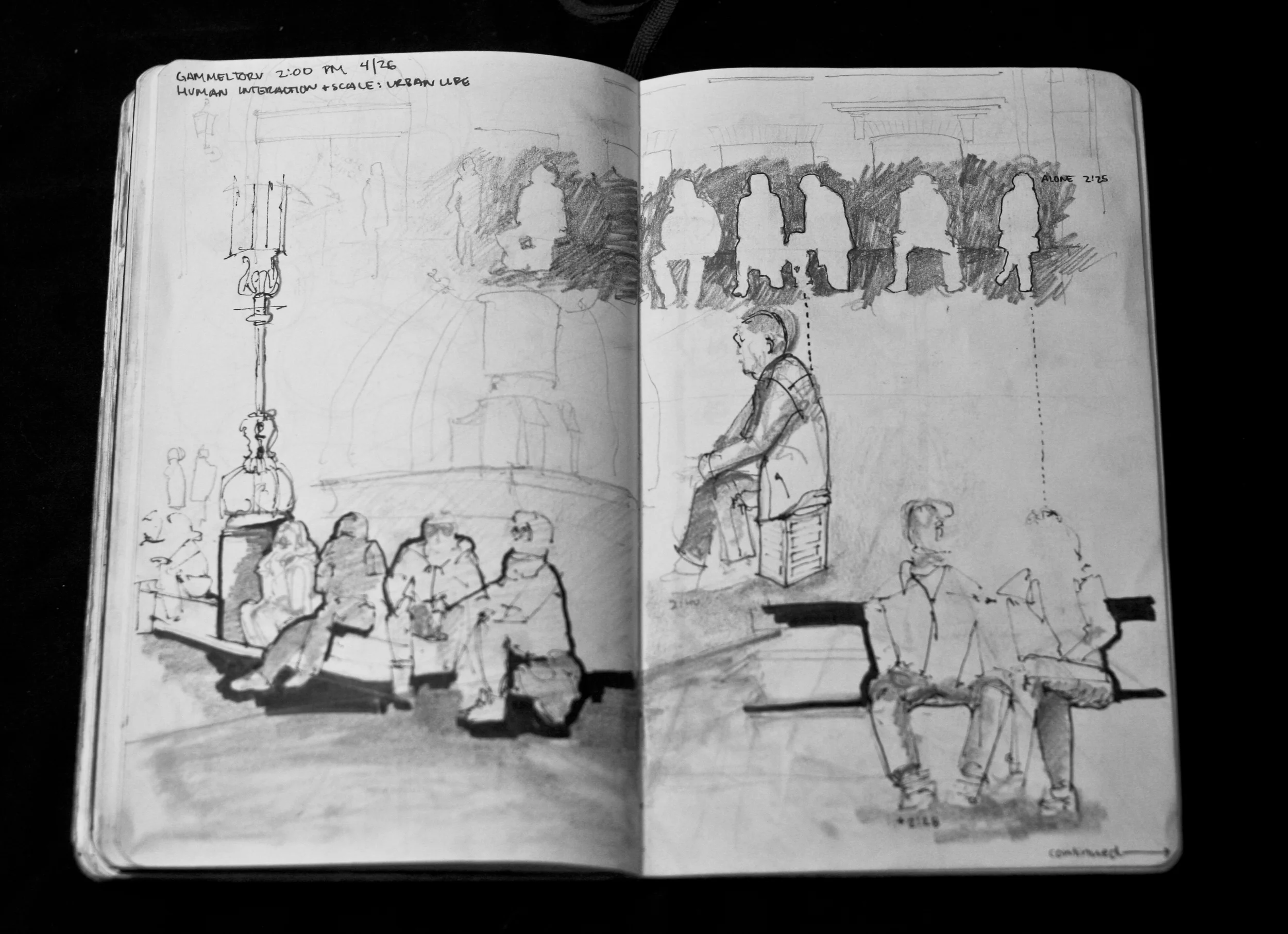 portfolio_drawing-7596.jpg
