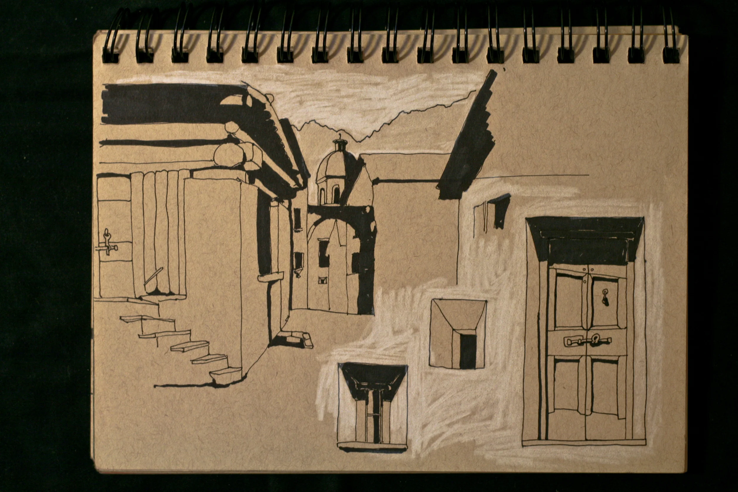 portfolio_drawing-7607.jpg