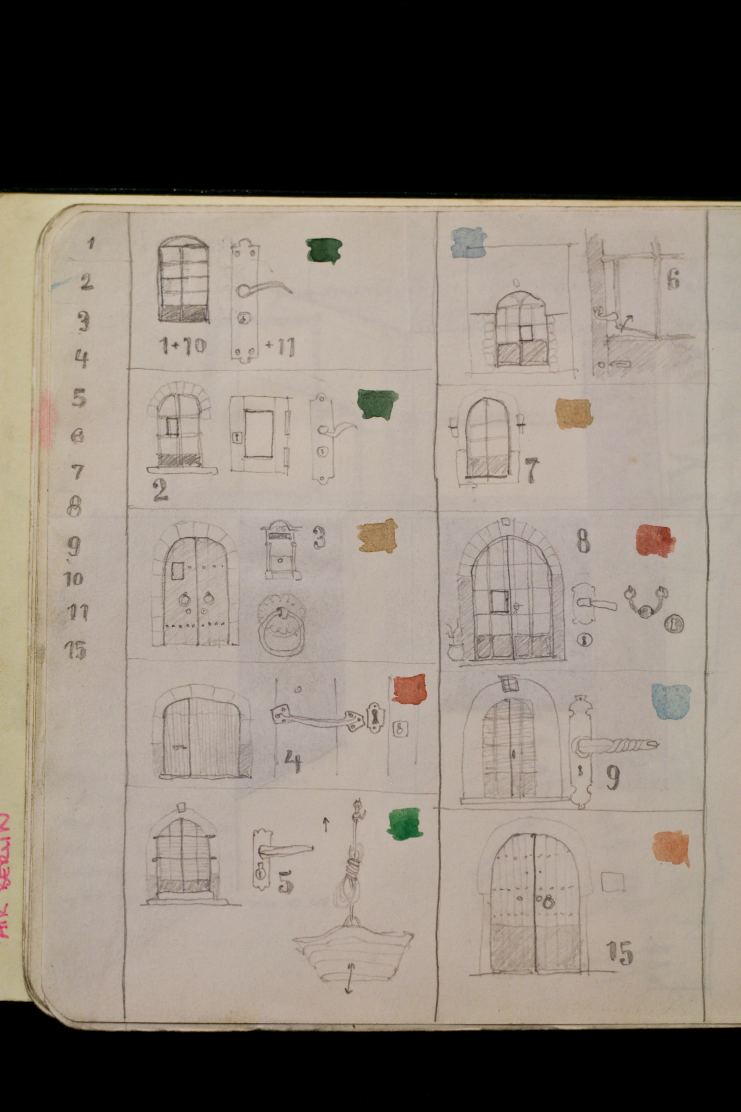 portfolio_drawing-7609.jpg