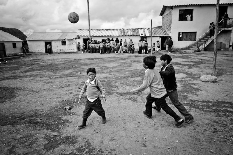 Ecuador_Peru.com-24.jpg