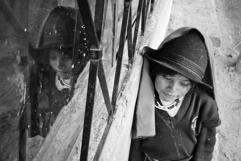 Ecuador_Peru.com-28.jpg