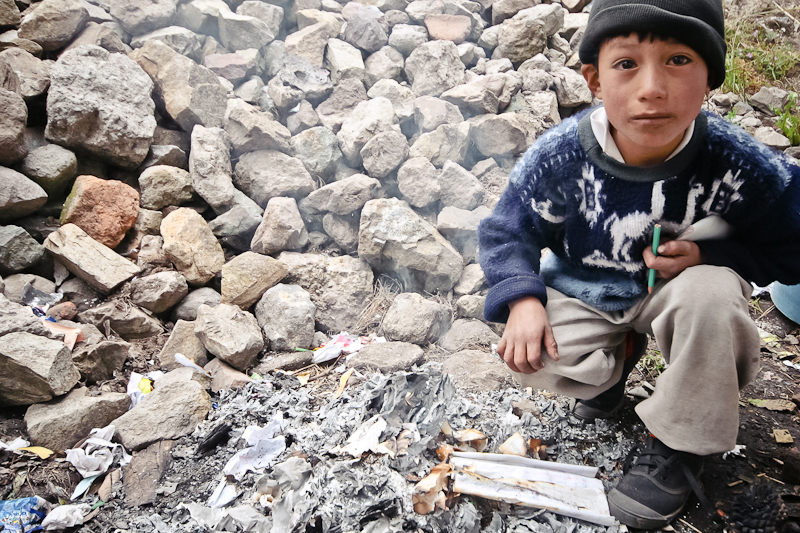 Ecuador_Peru.com-32.jpg